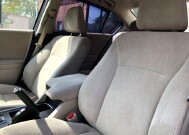 2013 Honda Accord in Belleville, NJ 07109-2923 - 1426900 47