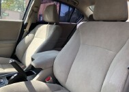 2013 Honda Accord in Belleville, NJ 07109-2923 - 1426900 110