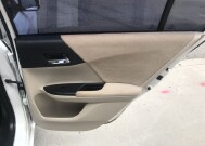2013 Honda Accord in Belleville, NJ 07109-2923 - 1426900 128