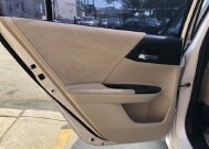 2013 Honda Accord in Belleville, NJ 07109-2923 - 1426900 105