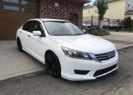 2013 Honda Accord in Belleville, NJ 07109-2923 - 1426900 119