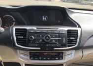 2013 Honda Accord in Belleville, NJ 07109-2923 - 1426900 68