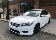 2013 Honda Accord in Belleville, NJ 07109-2923 - 1426900 117