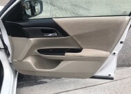 2013 Honda Accord in Belleville, NJ 07109-2923 - 1426900 125