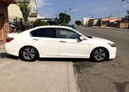 2013 Honda Accord in Belleville, NJ 07109-2923 - 1426900 73