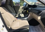 2013 Honda Accord in Belleville, NJ 07109-2923 - 1426900 100