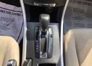 2013 Honda Accord in Belleville, NJ 07109-2923 - 1426900 24