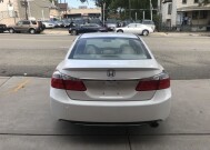 2013 Honda Accord in Belleville, NJ 07109-2923 - 1426900 122