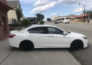 2013 Honda Accord in Belleville, NJ 07109-2923 - 1426900 124