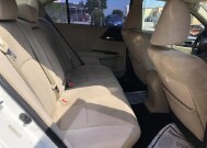 2013 Honda Accord in Belleville, NJ 07109-2923 - 1426900 63