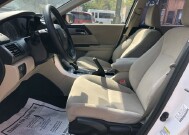 2013 Honda Accord in Belleville, NJ 07109-2923 - 1426900 67