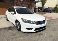 2013 Honda Accord in Belleville, NJ 07109-2923 - 1426900 89