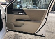 2013 Honda Accord in Belleville, NJ 07109-2923 - 1426900 90