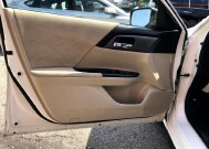 2013 Honda Accord in Belleville, NJ 07109-2923 - 1426900 45