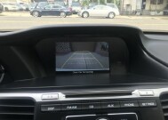 2013 Honda Accord in Belleville, NJ 07109-2923 - 1426900 141
