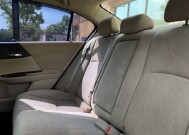 2013 Honda Accord in Belleville, NJ 07109-2923 - 1426900 66