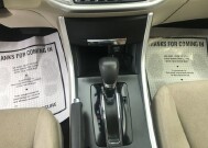 2013 Honda Accord in Belleville, NJ 07109-2923 - 1426900 139