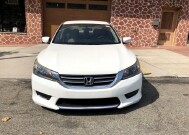 2013 Honda Accord in Belleville, NJ 07109-2923 - 1426900 72