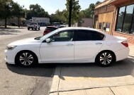 2013 Honda Accord in Belleville, NJ 07109-2923 - 1426900 74