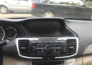 2013 Honda Accord in Belleville, NJ 07109-2923 - 1426900 137