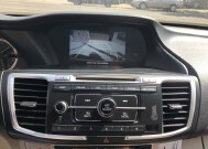2013 Honda Accord in Belleville, NJ 07109-2923 - 1426900 69
