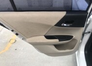 2013 Honda Accord in Belleville, NJ 07109-2923 - 1426900 131