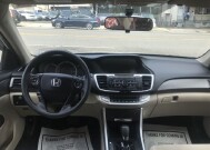 2013 Honda Accord in Belleville, NJ 07109-2923 - 1426900 133