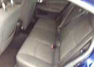 2013 Dodge Avenger in Longwood, FL 32750 - 1435356 17