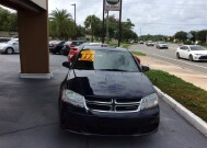 2013 Dodge Avenger in Longwood, FL 32750 - 1435356 14