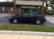 2013 Dodge Avenger in Longwood, FL 32750 - 1435356 12