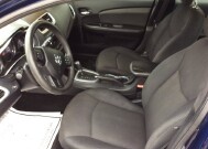 2013 Dodge Avenger in Longwood, FL 32750 - 1435356 16