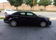 2013 Dodge Avenger in Longwood, FL 32750 - 1435356 13