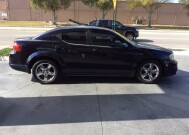 2013 Dodge Avenger in Longwood, FL 32750 - 1435356 10