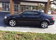 2013 Dodge Avenger in Longwood, FL 32750 - 1435356 8