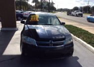 2013 Dodge Avenger in Longwood, FL 32750 - 1435356 11