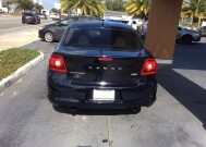 2013 Dodge Avenger in Longwood, FL 32750 - 1435356 9