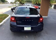 2013 Dodge Avenger in Longwood, FL 32750 - 1435356 15