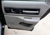 1996 Chevrolet Impala in Belleville, NJ 07109-2923 - 1437141 68