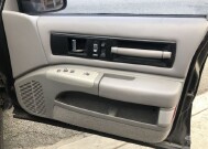 1996 Chevrolet Impala in Belleville, NJ 07109-2923 - 1437141 100