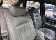 1996 Chevrolet Impala in Belleville, NJ 07109-2923 - 1437141 102