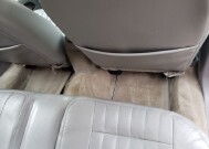 1996 Chevrolet Impala in Belleville, NJ 07109-2923 - 1437141 21