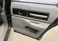 1996 Chevrolet Impala in Belleville, NJ 07109-2923 - 1437141 103