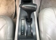 1996 Chevrolet Impala in Belleville, NJ 07109-2923 - 1437141 110