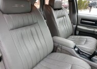 1996 Chevrolet Impala in Belleville, NJ 07109-2923 - 1437141 12