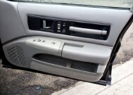 1996 Chevrolet Impala in Belleville, NJ 07109-2923 - 1437141 64