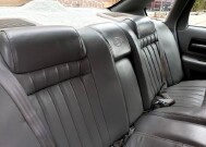 1996 Chevrolet Impala in Belleville, NJ 07109-2923 - 1437141 71