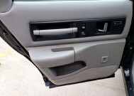 1996 Chevrolet Impala in Belleville, NJ 07109-2923 - 1437141 72