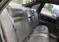 1996 Chevrolet Impala in Belleville, NJ 07109-2923 - 1437141 104