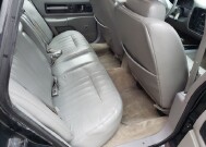 1996 Chevrolet Impala in Belleville, NJ 07109-2923 - 1437141 20