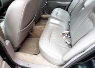1996 Chevrolet Impala in Belleville, NJ 07109-2923 - 1437141 73